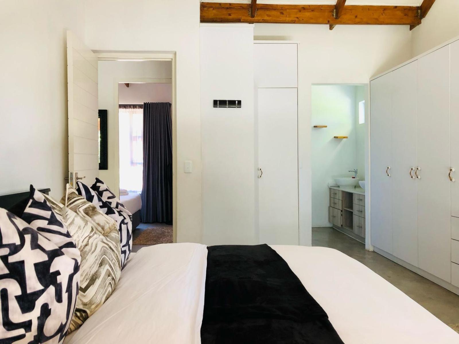 Sand River Guest House Johannesburg Bagian luar foto